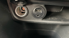 Peugeot 2008 1.2 PureTech Active 5dr Petrol Estate
